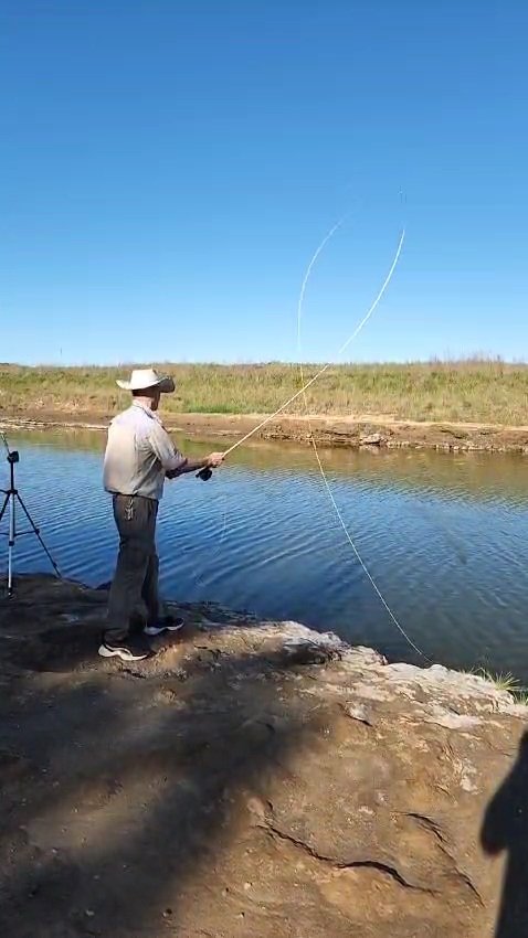 VideoCapture_20241105 221530
